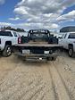 2019 Chevrolet Silverado 3500 Crew Cab 4WD Flatbed Truck for sale #FK55275A - photo 3