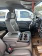 2019 Chevrolet Silverado 3500 Crew Cab 4WD Flatbed Truck for sale #FK55275A - photo 4
