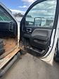 2019 Chevrolet Silverado 3500 Crew Cab 4WD Flatbed Truck for sale #FK55275A - photo 7