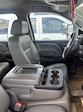 2019 Chevrolet Silverado 3500 Crew Cab 4WD Flatbed Truck for sale #FK55275A - photo 18