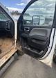 2019 Chevrolet Silverado 3500 Crew Cab 4WD Flatbed Truck for sale #FK55275A - photo 22