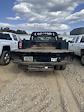2019 Chevrolet Silverado 3500 Crew Cab 4WD Flatbed Truck for sale #FK55275A - photo 27