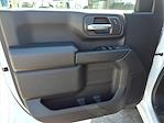 2025 Chevrolet Silverado 2500 Crew Cab SRW 4WD Knapheide Service Truck for sale #FK5532 - photo 12
