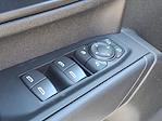 2025 Chevrolet Silverado 2500 Crew Cab SRW 4WD Knapheide Service Truck for sale #FK5532 - photo 13