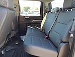 2025 Chevrolet Silverado 2500 Crew Cab SRW 4WD Knapheide Service Truck for sale #FK5532 - photo 14