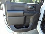 2025 Chevrolet Silverado 2500 Crew Cab SRW 4WD Knapheide Service Truck for sale #FK5532 - photo 15