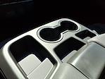 2025 Chevrolet Silverado 2500 Crew Cab SRW 4WD Knapheide Service Truck for sale #FK5532 - photo 20