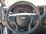 2025 Chevrolet Silverado 2500 Crew Cab SRW 4WD Knapheide Service Truck for sale #FK5532 - photo 22