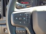 2025 Chevrolet Silverado 2500 Crew Cab SRW 4WD Knapheide Service Truck for sale #FK5532 - photo 23