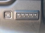 2025 Chevrolet Silverado 2500 Crew Cab SRW 4WD Knapheide Service Truck for sale #FK5532 - photo 24