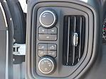 2025 Chevrolet Silverado 2500 Crew Cab SRW 4WD Knapheide Service Truck for sale #FK5532 - photo 25