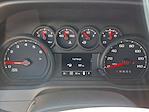 2025 Chevrolet Silverado 2500 Crew Cab SRW 4WD Knapheide Service Truck for sale #FK5532 - photo 26