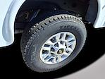 2025 Chevrolet Silverado 2500 Crew Cab SRW 4WD Knapheide Service Truck for sale #FK5532 - photo 8