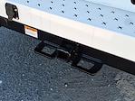 2025 Chevrolet Silverado 2500 Crew Cab SRW 4WD Knapheide Service Truck for sale #FK5532 - photo 9