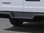 2025 Chevrolet Express 2500 RWD Empty Cargo Van for sale #FK5568 - photo 14