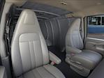 2025 Chevrolet Express 2500 RWD Empty Cargo Van for sale #FK5568 - photo 16