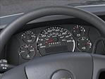 2025 Chevrolet Express 2500 RWD Empty Cargo Van for sale #FK5568 - photo 18