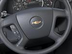2025 Chevrolet Express 2500 RWD Empty Cargo Van for sale #FK5568 - photo 19