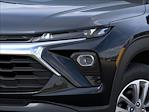 2026 Chevrolet Trailblazer FWD SUV for sale #FK5597 - photo 10