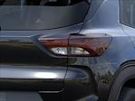 2026 Chevrolet Trailblazer FWD SUV for sale #FK5597 - photo 11