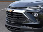 2026 Chevrolet Trailblazer FWD SUV for sale #FK5597 - photo 13