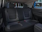 2026 Chevrolet Trailblazer FWD SUV for sale #FK5597 - photo 17