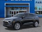 2026 Chevrolet Trailblazer FWD SUV for sale #FK5597 - photo 1