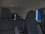 2026 Chevrolet Trailblazer FWD SUV for sale #FK5597 - photo 24