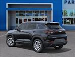 2026 Chevrolet Trailblazer FWD SUV for sale #FK5597 - photo 2