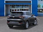 2026 Chevrolet Trailblazer FWD SUV for sale #FK5597 - photo 4