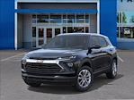 2026 Chevrolet Trailblazer FWD SUV for sale #FK5597 - photo 6