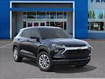 2026 Chevrolet Trailblazer FWD SUV for sale #FK5597 - photo 7