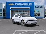 2025 Chevrolet Equinox EV FWD SUV for sale #FK5598 - photo 1