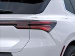 2025 Chevrolet Equinox EV FWD SUV for sale #FK5598 - photo 11