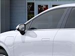 2025 Chevrolet Equinox EV FWD SUV for sale #FK5598 - photo 12