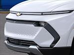 2025 Chevrolet Equinox EV FWD SUV for sale #FK5598 - photo 13