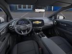 2025 Chevrolet Equinox EV FWD SUV for sale #FK5598 - photo 15
