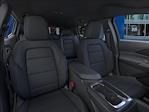 2025 Chevrolet Equinox EV FWD SUV for sale #FK5598 - photo 16