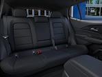2025 Chevrolet Equinox EV FWD SUV for sale #FK5598 - photo 17
