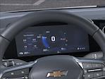 2025 Chevrolet Equinox EV FWD SUV for sale #FK5598 - photo 18