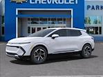 2025 Chevrolet Equinox EV FWD SUV for sale #FK5598 - photo 3