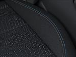 2025 Chevrolet Equinox EV FWD SUV for sale #FK5598 - photo 21
