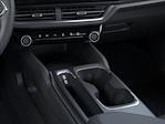 2025 Chevrolet Equinox EV FWD SUV for sale #FK5598 - photo 23