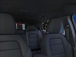 2025 Chevrolet Equinox EV FWD SUV for sale #FK5598 - photo 24