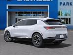 2025 Chevrolet Equinox EV FWD SUV for sale #FK5598 - photo 4