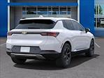 2025 Chevrolet Equinox EV FWD SUV for sale #FK5598 - photo 2