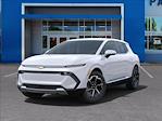 2025 Chevrolet Equinox EV FWD SUV for sale #FK5598 - photo 6