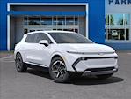 2025 Chevrolet Equinox EV FWD SUV for sale #FK5598 - photo 7