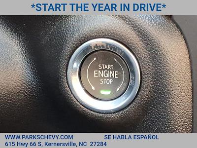 New 2024 Chevrolet Silverado 2500 - photo 1