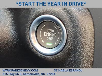 New 2024 Chevrolet Silverado 2500 - photo 1